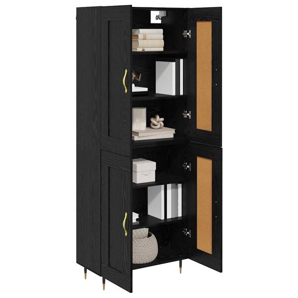 Showing Product Image 3 of 15
