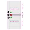 Product Thumbnail Image 9 of 9