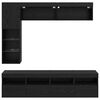 Product Thumbnail Image 10 of 15