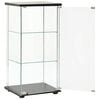 Product Thumbnail Image 3 of 6