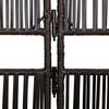 Product Thumbnail Image 7 of 9