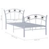 Product Thumbnail Image 6 of 6