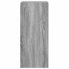 Product Thumbnail Image 9 of 17