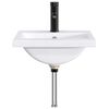 Product Thumbnail Image 4 of 9