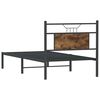 Product Thumbnail Image 8 of 11