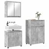 Product Thumbnail Image 3 of 15