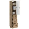 Product Thumbnail Image 3 of 10