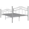 Product Thumbnail Image 5 of 8