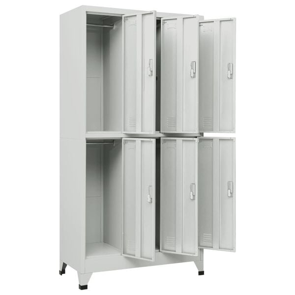 Showing Product Image 3 of 9