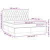 Product Thumbnail Image 8 of 16