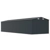 Product Thumbnail Image 7 of 10