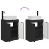 Product Thumbnail Image 11 of 13
