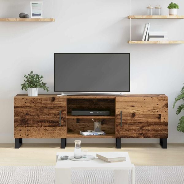 Showing Product Image 4 of 12