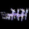Product Thumbnail Image 2 of 8