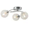 Product Thumbnail Image 3 of 6