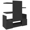 Product Thumbnail Image 6 of 9