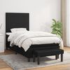 Product Thumbnail Image 2 of 13