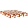 Product Thumbnail Image 8 of 14