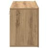 Product Thumbnail Image 7 of 12