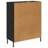 Product Thumbnail Image 8 of 14