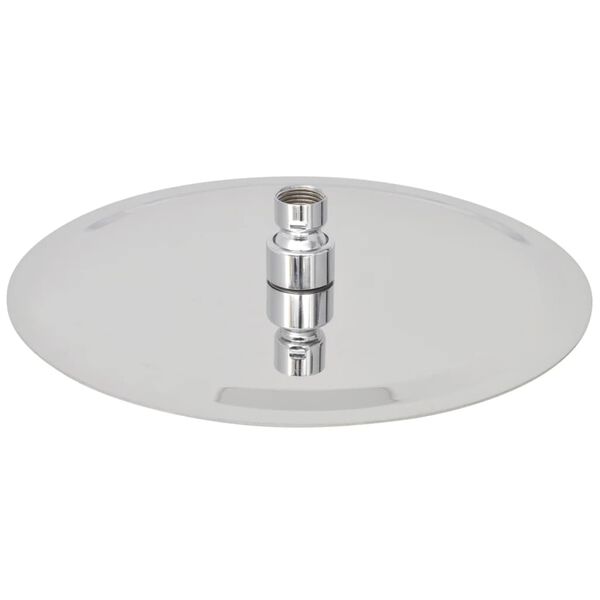 Showing Product Image 3 of 6