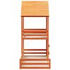Product Thumbnail Image 5 of 9