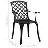 Product Thumbnail Image 15 of 16