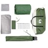 Product Thumbnail Image 12 of 16