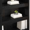 Product Thumbnail Image 4 of 12