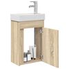 Product Thumbnail Image 3 of 11