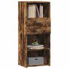 Product Thumbnail Image 3 of 11