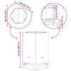 Product Thumbnail Image 14 of 14
