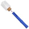 Product Thumbnail Image 6 of 9