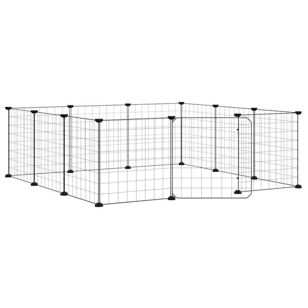 Showing Product Image 1 of 9