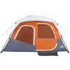 Product Thumbnail Image 7 of 19