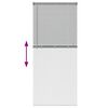Product Thumbnail Image 12 of 16