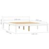 Product Thumbnail Image 14 of 15