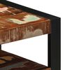 Product Thumbnail Image 7 of 14