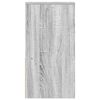 Product Thumbnail Image 7 of 13