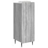 Product Thumbnail Image 3 of 14