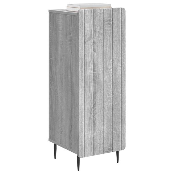 Showing Product Image 3 of 14