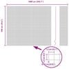 Product Thumbnail Image 16 of 17