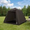 Product Thumbnail Image 2 of 14
