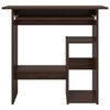 Product Thumbnail Image 4 of 11