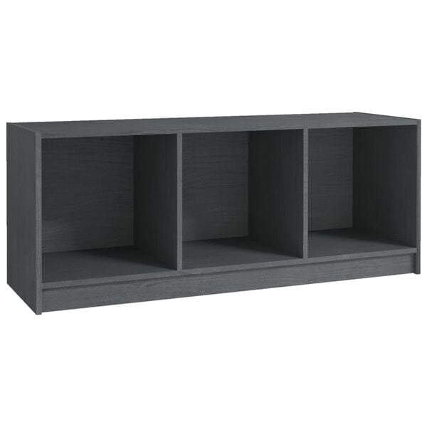 Showing Product Image 1 of 8