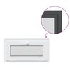 Product Thumbnail Image 8 of 13