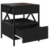 Product Thumbnail Image 12 of 14