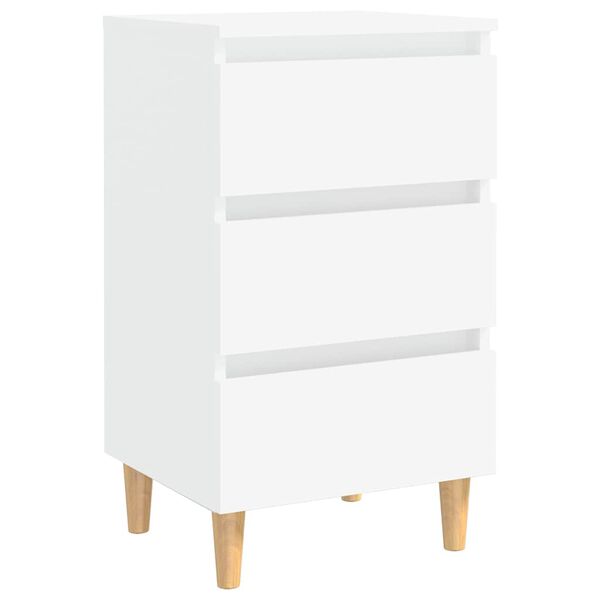 Showing Product Image 1 of 7