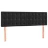 Product Thumbnail Image 7 of 17