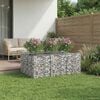 Product Thumbnail Image 5 of 11